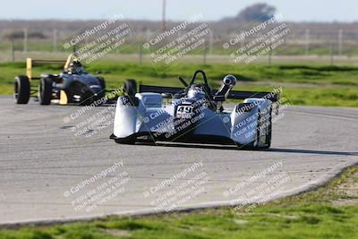 media/Feb-23-2024-CalClub SCCA (Fri) [[1aaeb95b36]]/Group 6/Qualifying (Star Mazda)/